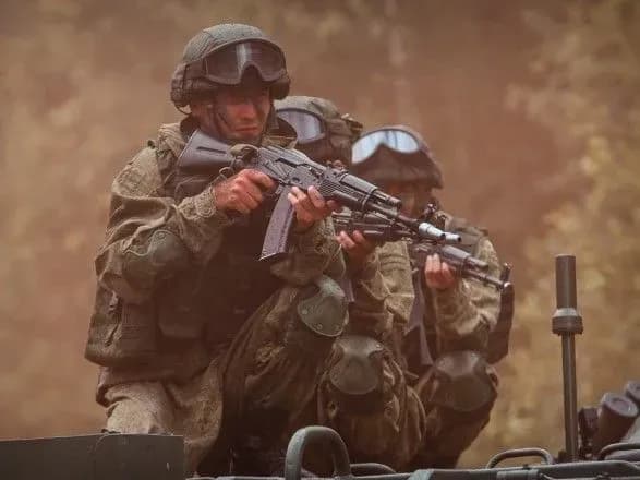 Окупанти завдали удару по Миколаєву п’ятьма "Калібрами" – ОК "Південь"