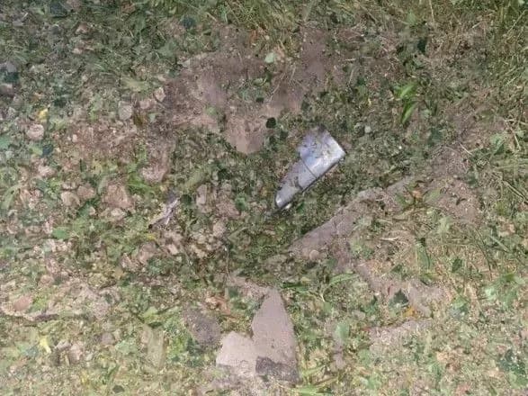 Російські окупаціні віська обстріляли Юнаківську громаду у Сумській області: одна людина загинула