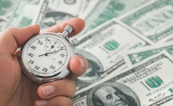 ЕС на этой неделе должен завершить оформление кредитного пакета для Украины на 9,5 млрд долларов – Bloomberg