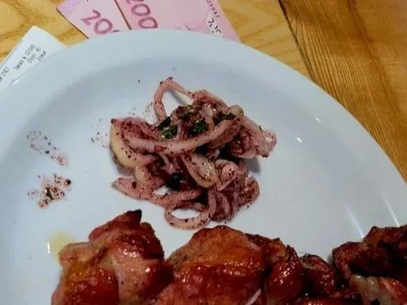 У Херсоні в кафе розстріляли російських військових: двоє вбиті, ще один в лікарні - ОК "Південь"