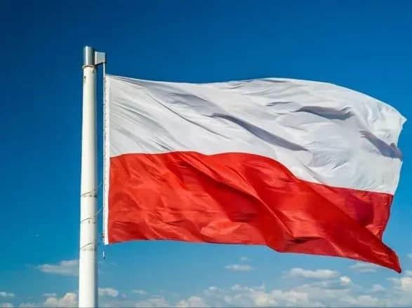 Речник спецслужб: Польща давно перебуває під прицілом рф