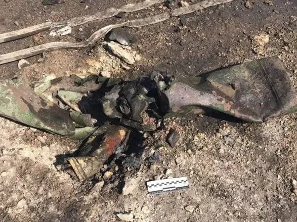 Кількість жертв внаслідок обстрілу рашистів на Харківщині зросла до 15 – ОВА