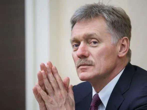 Без участі путіна: у росії підтвердили переговори з Туреччиною щодо вивезення українського зерна