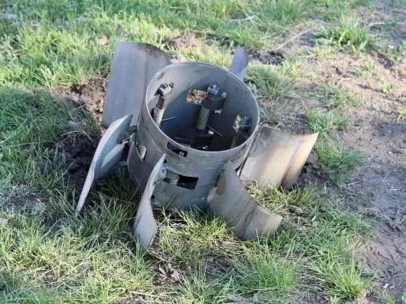 Рашисти обстріляли Миколаїв: одна людина загинула, відомо про трьох поранених