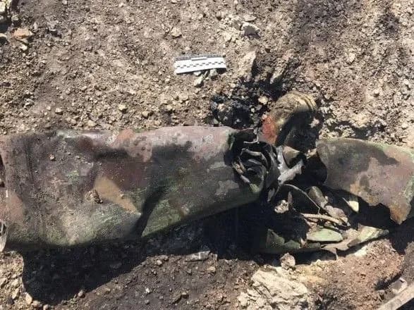 Обстріл Харкова: рашисти вдарили з "Урагану", кількість жертв зросла до 5