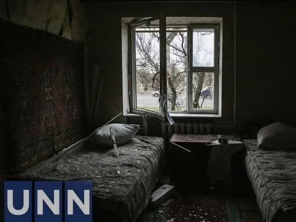 Економічна нерівність та насильство: експертка розповіла, з якими проблемами стикнулися жінки під час війни