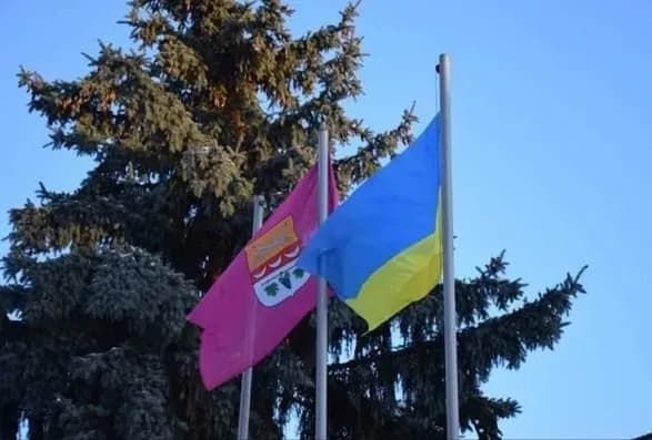 Окупанти завдали ракетного удару по котельні у Чугуєві: загинули комунальники