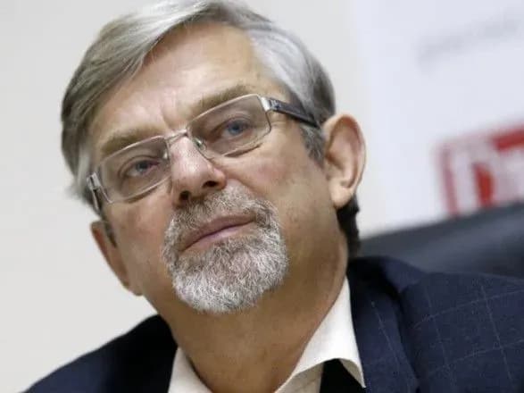 Експерт розповів, яке з міст України найбільше цікаве путіну