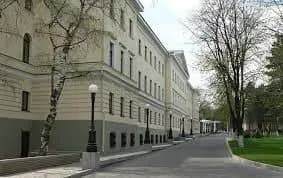 Міністр охорони здоровʼя вимагає передачі лікарні ім. Мечникова зі спільної власності територіальних громад в підпорядкування МОЗ