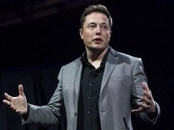 После заявлений о поддержке республиканцев: Маск уклонился от ответа, проголосует ли за Трампа