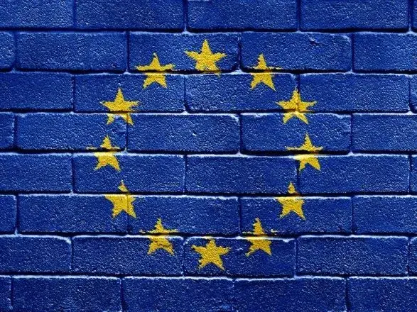 У переговорах щодо надання статусу кандидата в ЄС Україні та Молдові виникли складнощі - журналіст