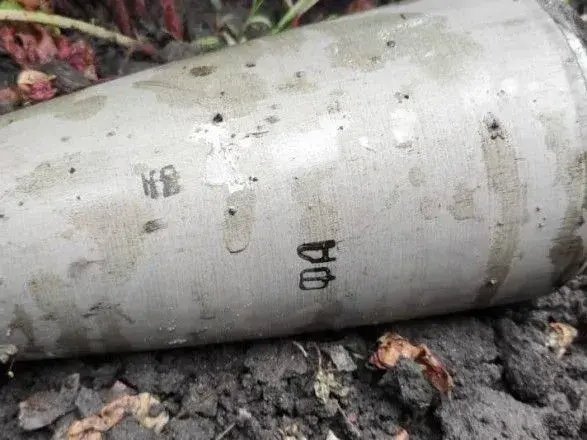 Зробили 30 пострілів з території рф: подробиці обстрілу Сумщини запалювальними снарядами