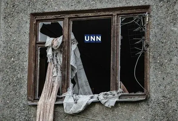 Харків постійно обстрілюють, але українські захисники не підпускають ворога до міста - мер