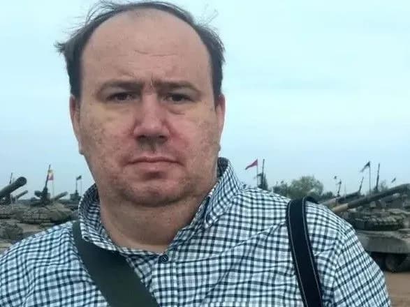 Эксперт о ситуации с Северодонецком: необходимость отступления была очевидна еще две недели назад