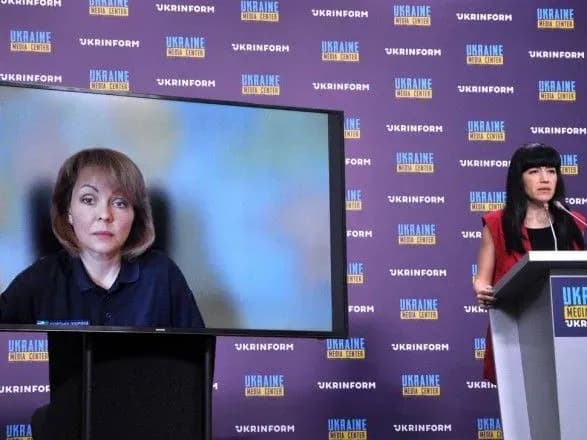 Херсонщина: в українському війську просять інформтиші і дати воїнам зробити свою роботу