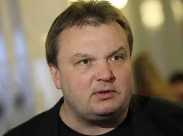 рф змінила стратегію обстрілів по Україні - радник голови МВС