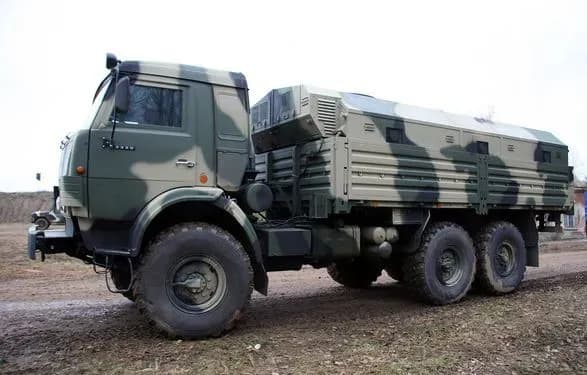 США ввели санкции против «военной машины» россии: Ростеха, Камаза и Туполева. В «черном списке» - канделаки в компании с «днр»-овцами