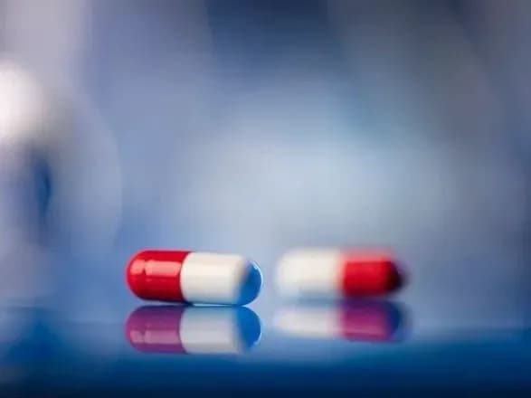 Безвиз для лекарств: как украинская фарма планирует покорять рынки ЕС