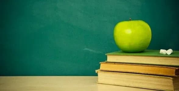 В Мариуполе коллаборанты-преподаватели вербуют учителей на работу в оккупированные части Запорожской и Херсонской областей