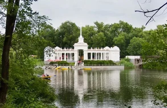 У Кривому Розі анонсували перейменування вулиць, пов’язаних з росією і білоруссю