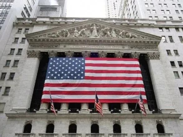 Удалось заморозить или заблокировать более 30 млрд долларов зажиточных россиян – Минфин США