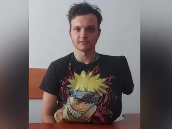 "Было много трупов": російський моряк про невдалий порятунок "москви" – СБУ