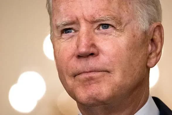 Байден привітав Швецію та Фінляндію з меморандумом з Туреччиною щодо вступу в НАТО