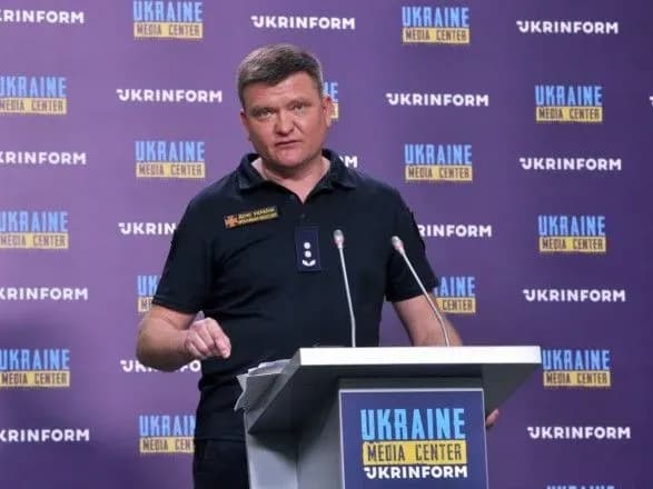 Удар по Кременчуку: жертв в ТЦ могло бути менше, якби всі чітко виконали необхідні дії під час "тривоги" - ДСНС