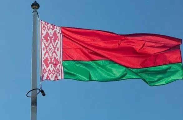 У білорусі організатора свята для українських дітей-біженців арештували на 7 днів