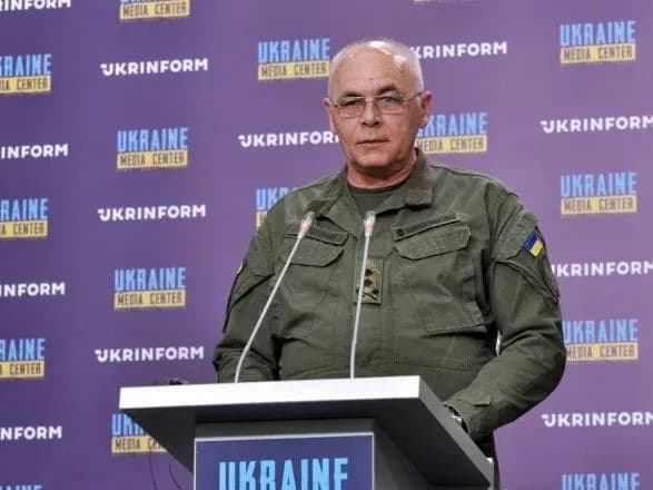 Сапери Нацгвардії очистили 141 гектар Київської області і знешкодили понад 14 тисяч вибухових пристроїв