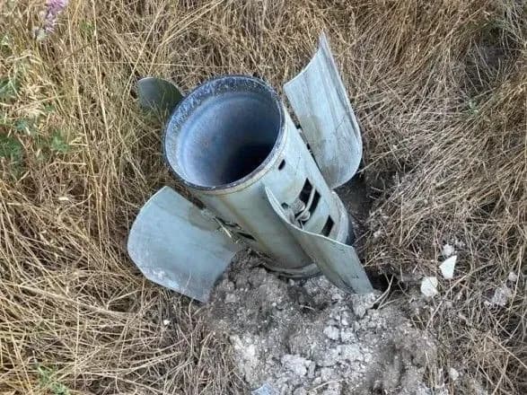 Росіяни завдали по Донеччині ще 19 ударів: били авіацією, артилерією та РСЗВ