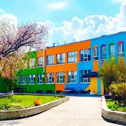 Онлайн чи офлайн: стало відомо, як працюватимуть школи в Києві