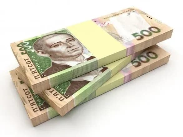 БЭБ выявило госзакупки на сумму 65 млн грн, исполнители которых компании с российским или белорусским происхождением