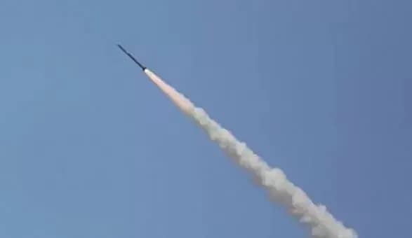 Вибух на Дніпропетровщині: у Павлограді підтвердили "приліт"