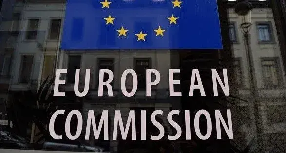 Єврокомісія дозволить росії відновити перевезення до Калінінграда – Spiegel