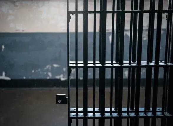 Понад 10 тисяч маріупольців перебувають в тюрмах "днр" - міська рада Маріуполя