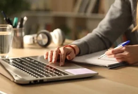 Вступ-2022: стартувала реєстрація електронних кабінетів для вступників до вишів