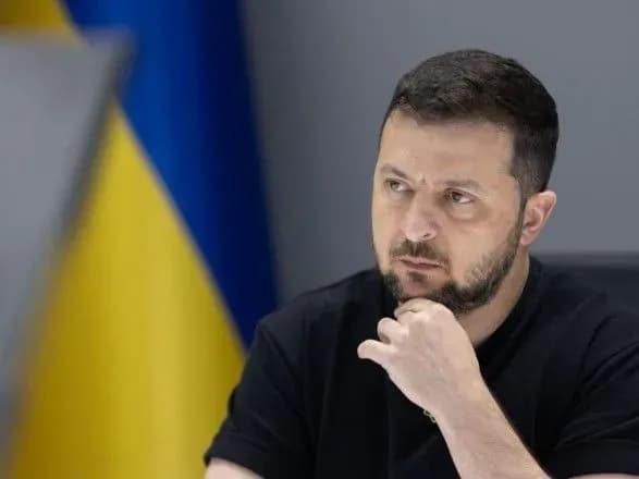 Україна очікує близько 60 млн тонн зерна до експорту восени, робота з розблокування портів не зупиняється - Зеленський