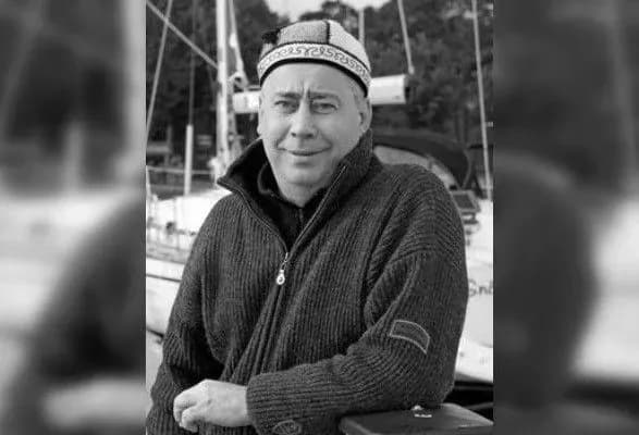 Пятый пошел: в россии обнаружили мертвым еще одного топ-менеджера газового сектора