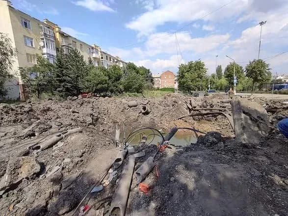 ЗСУ успішно відбили штурмові дії в напрямку Козача Лопань – Соснівка - Генштаб