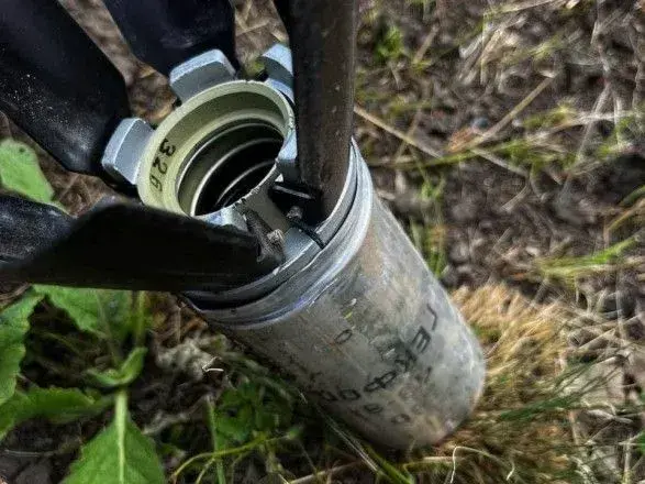 Миколаївщина: внаслідок ворожих обстрілів поранення отримали ще вісім людей