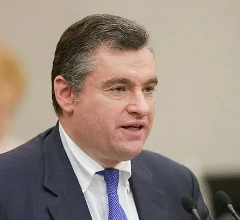 В москве заявили, что Киев “откатил обратно” во время согласования с россией гуманитарного блока