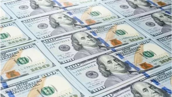 До кінця року Україна отримає ще 20 млрд доларів допомоги від міжнародних партнерів – Шмигаль