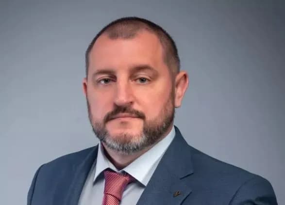 Зрадник України - мер Куп’янська, знаходиться під вартою в росії