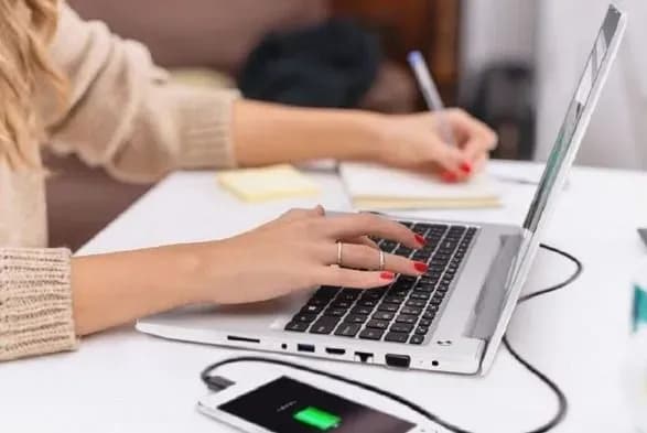 Робота в Польщі для українців: запрацював державний портал із вакансіями