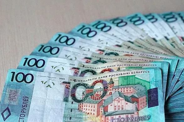 Fitch прогнозує дефолт білорусі наступного тижня