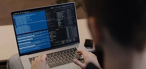 ІТ– єдина сфера, яка показала зростання під час війни – Федоров