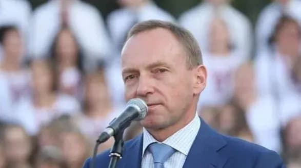 "Ваші підлеглі намагаються усунути мене": мер Чернігова попросив Зеленського втрутитися