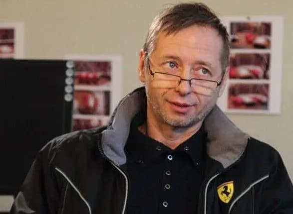 "Все измеряется деньгами": политический аналитик рассказал о том, как в стране-агрессоре работает судебная система