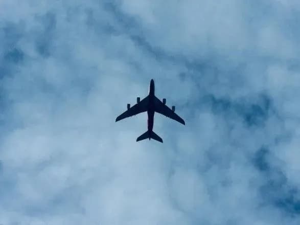 Правительство утвердило соглашение между Украиной и ЕС о совместном авиапространстве